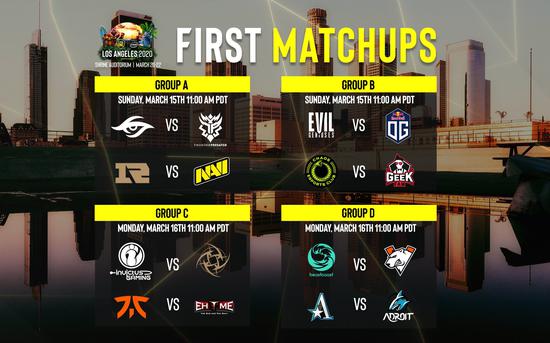 S30赛季老夫子出装与铭文全攻略