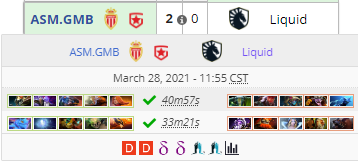 风暴英雄国服10月17日震撼开测全新体验