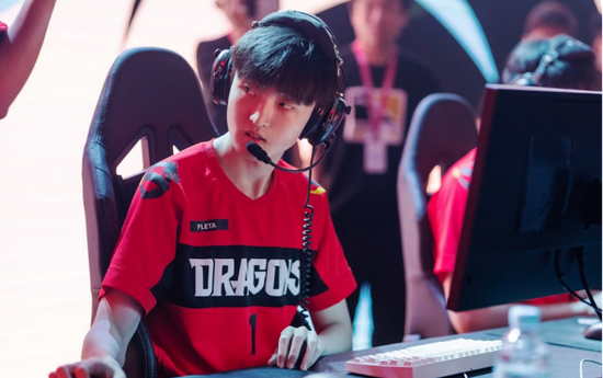 探索VALORANT的创作历程与幕后故事