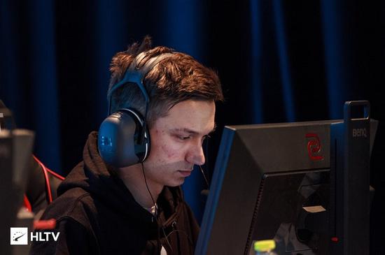 探索智力型NPC的魅力《永劫无间手游》PC版新增NVIDIA ACE AI队友