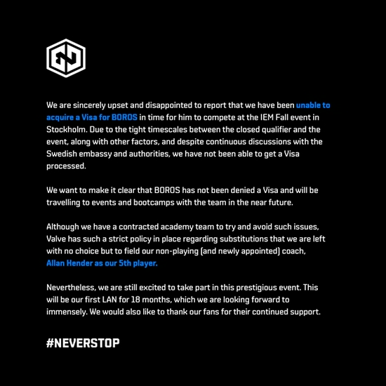 LOL银币兑换攻略详解