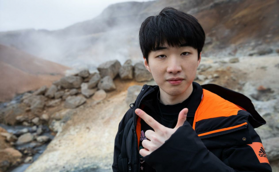 合作开发游戏RV There Yet？四天销售突破百万套