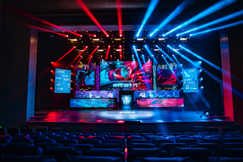 无畏契约升级为虚幻引擎五并引入全新回放功能