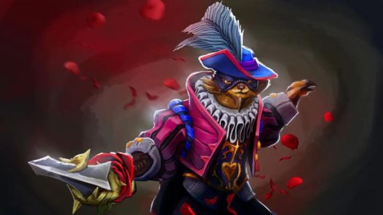 LPL战队S15遗憾出局 余霜感慨2017年往事