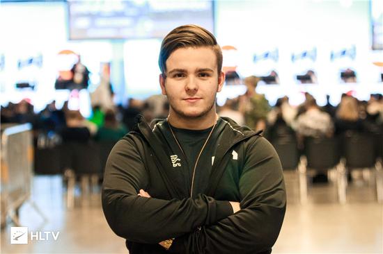 PUBG免费活动对老玩家的影响与反思