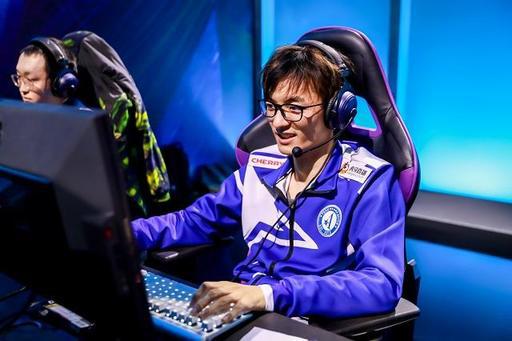 第五届期货CTA英雄联盟战报揭晓波段交易新动态