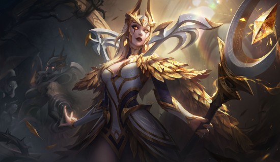 探秘007：黎明曙光游戏中的詹士邦脆弱一面