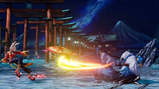 收获日3与PUBG战场联动庆典活动详解